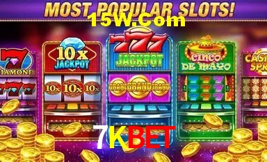 Desvendando o Mundo dos Jogos Virtuais na 7Kbet