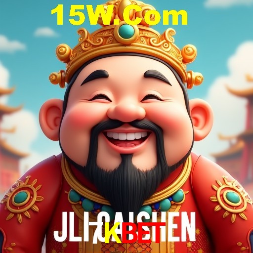 Descubra a Essência do 7Kbet: Nossa História e Compromissos