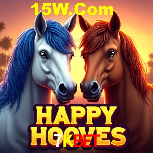 Weekend Specials 7Kbet