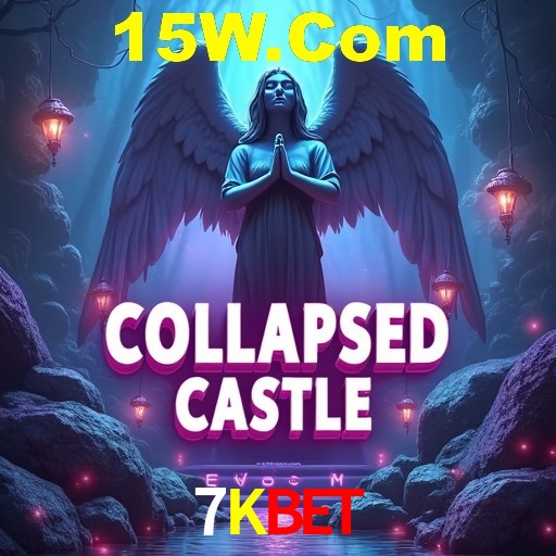 Bônus Diários 7Kbet