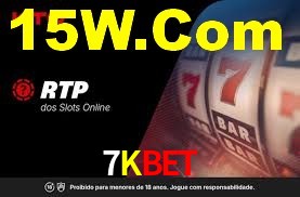 Premium Interface 7Kbet