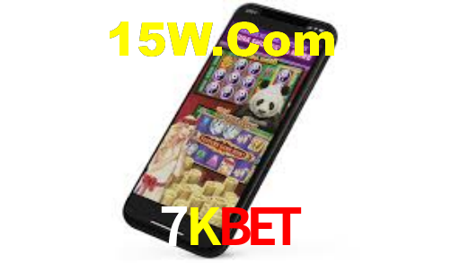 7Kbet
