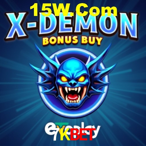 Cadastro Rápido 7Kbet