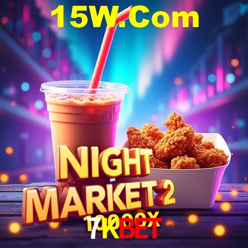 PIX Instantâneo 7Kbet