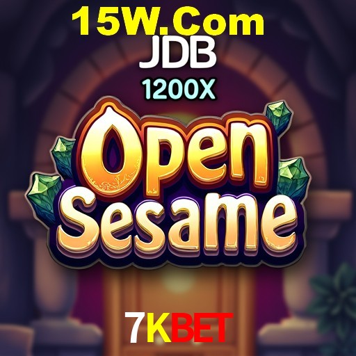 Seasonal Promotions 7Kbet