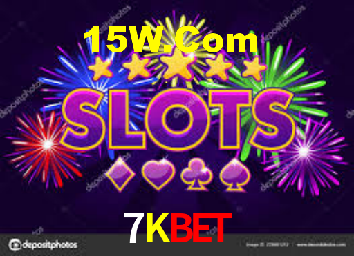 7Kbet,7Kbet.Casino