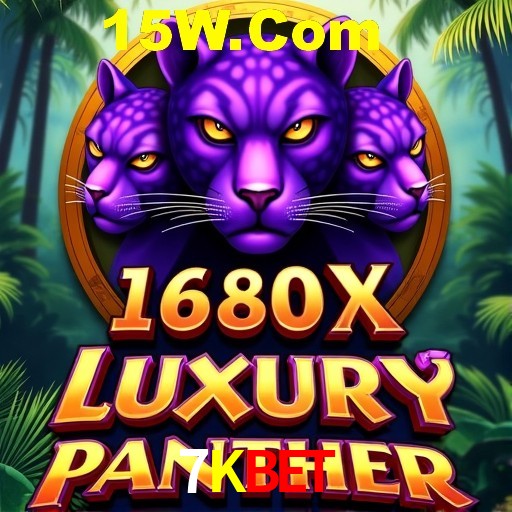 Gates of Olympus 7Kbet