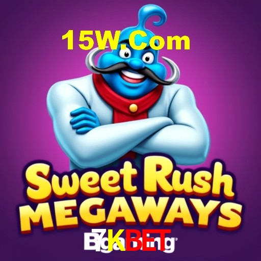 Inovações de Jogos na 7Kbet: O Futuro das Experiências Interativas