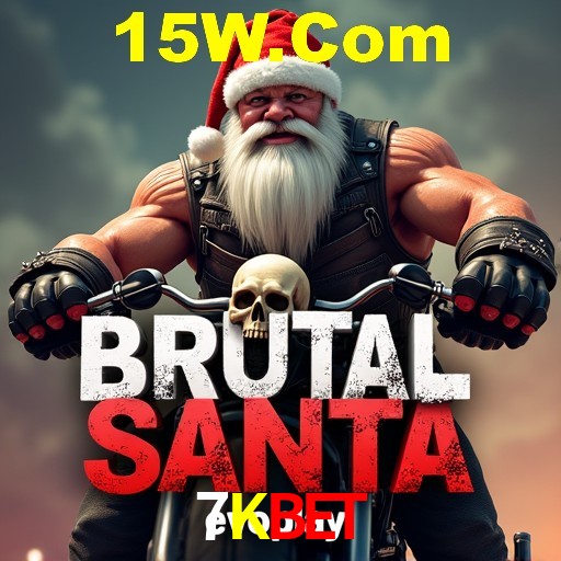 Segurança 2FA 7Kbet