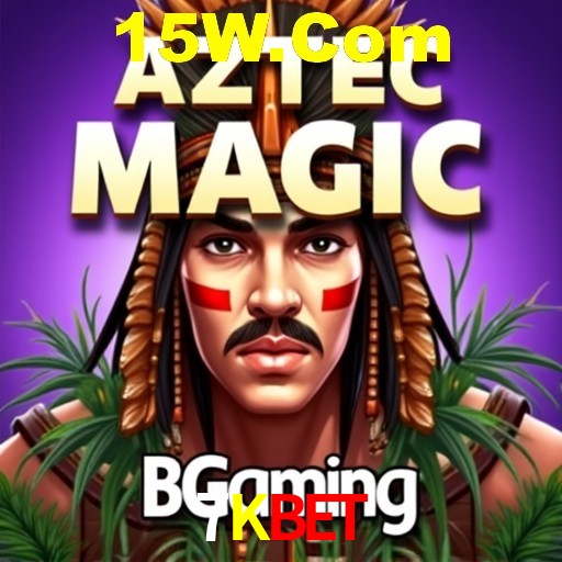 Especiais de Fim de Semana 7Kbet