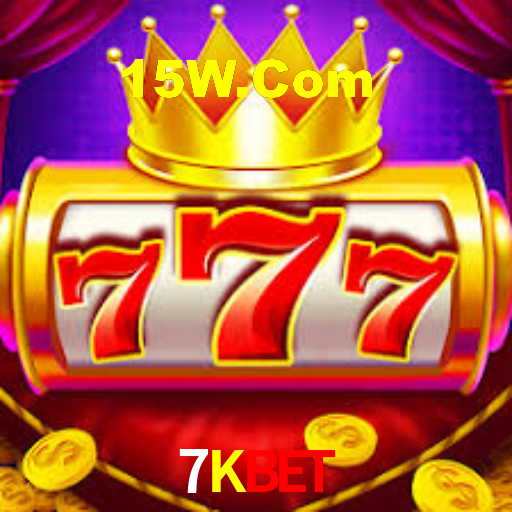7Kbet.Casino