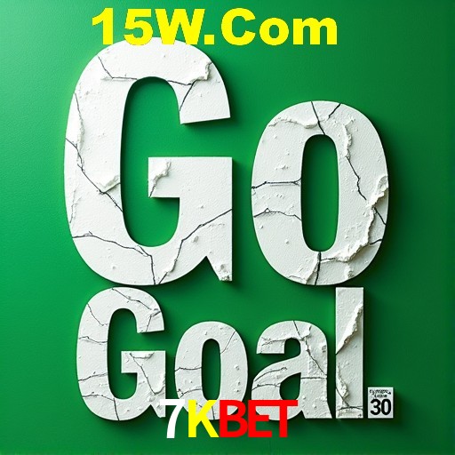 API Integration 7Kbet