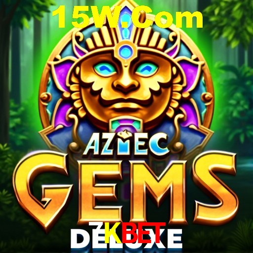 Interface Premium 7Kbet