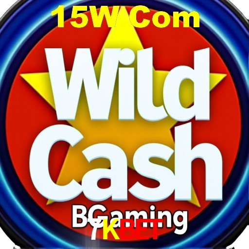 Jogos Exclusivos 7Kbet