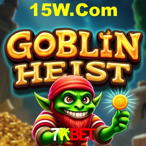 Design Responsivo 7Kbet