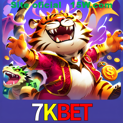 7Kbet